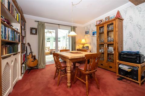 2 Chestnut Close, Digby, Lincoln, LN4 3LP