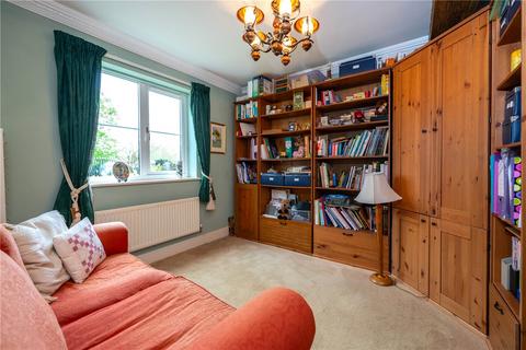 2 Chestnut Close, Digby, Lincoln, LN4 3LP