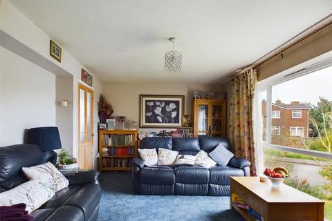 3 bedroom detached house for sale, Roman Way, Ross-on-Wye, Herefordshire, HR9
