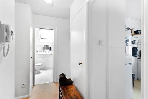1 bedroom apartment for sale, Pinkerton Place, London, SW16