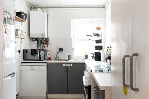 24 Pinkerton Place, London, SW16 1QS