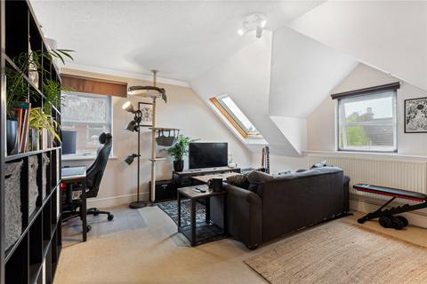 24 Pinkerton Place, London, SW16 1QS