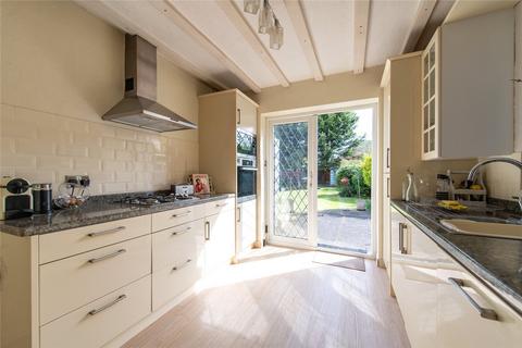 4 bedroom detached house for sale, The Shades, Rochester, Kent, ME2