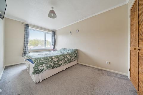 3 bedroom terraced house for sale, Tintagel Road, Yeovil BA21