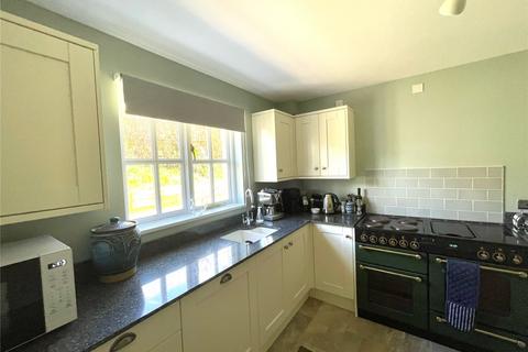 3 bedroom semi-detached house for sale, Puffin Way, Broad Haven, Haverfordwest, Pembrokeshire, SA62