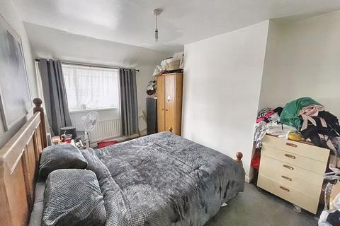 3 bedroom terraced house for sale, Pine Street, Grange Villa, Chester Le Street, Durham, DH2 3LY