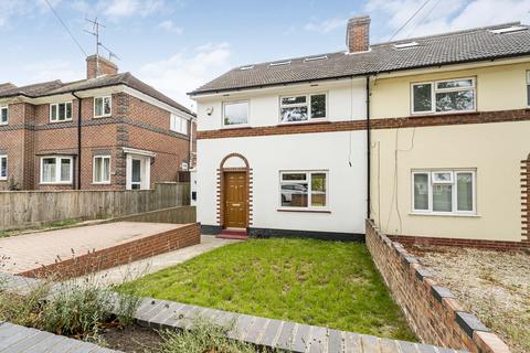 undefined, MORRELL AVENUE, OX4