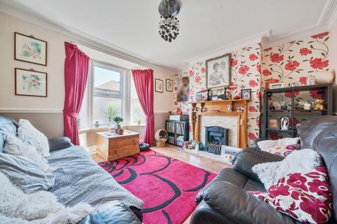 3 bedroom terraced house for sale, Huntingtower Road, Grantham, Lincolnshire, NG31