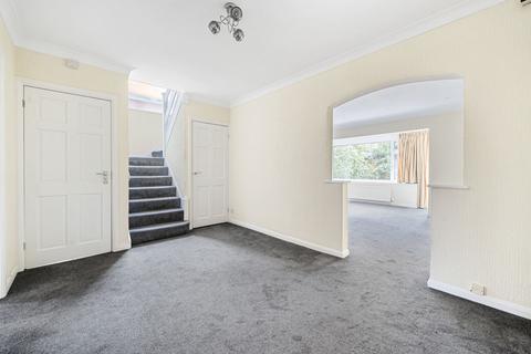 4 bedroom detached house for sale, Packhorse Road, Gerrards Cross, Buckinghamshire