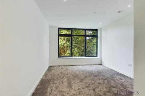 undefined, London Road, Staines-upon-Thames, Surrey, TW18
