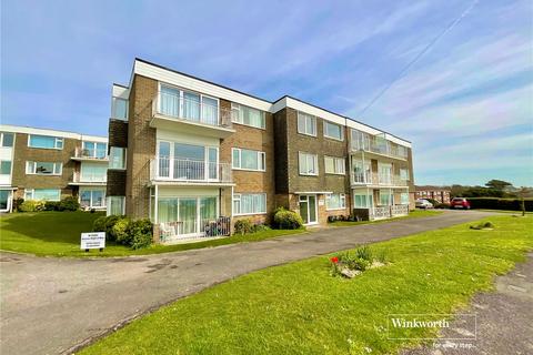 3 bedroom apartment for sale, Wharncliffe Road, Highcliffe, Christchurch, BH23