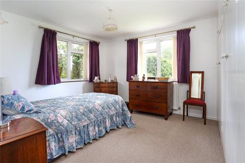 3 bedroom bungalow for sale, Saxon Croft, Farnham, Surrey, GU9