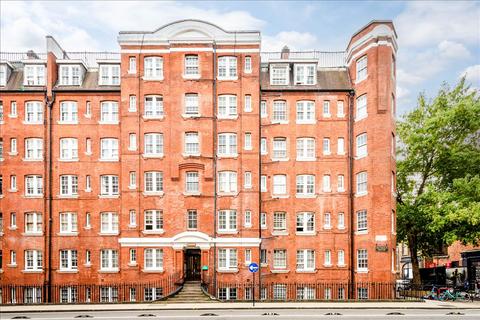 2 bedroom apartment to rent, Seymour House, Tavistock Place, Bloomsbury, WC1H