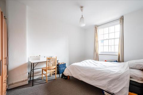 2 bedroom apartment to rent, Seymour House, Tavistock Place, Bloomsbury, WC1H