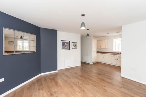2 bedroom apartment for sale, Gillfield House, Sheffield S10