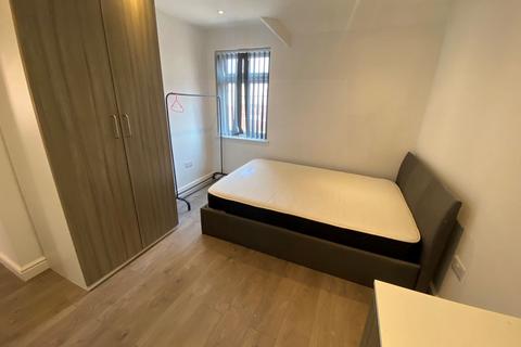 undefined, Brentwood Road, Leicester LE2