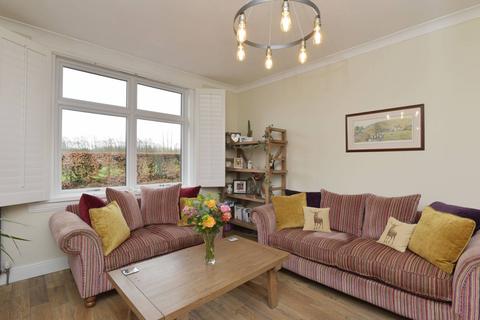 2 bedroom terraced house for sale, 14 Craigrigg Cottages, Westfield, Bathgate, EH48 3DH