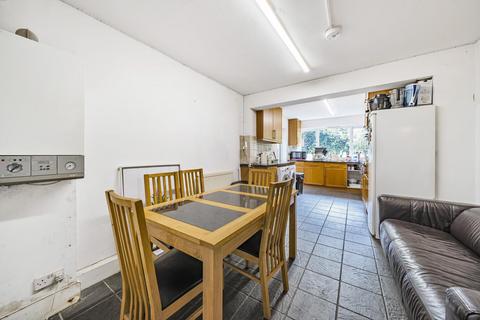 4 bedroom terraced house for sale, Fawe Park Road, Putney