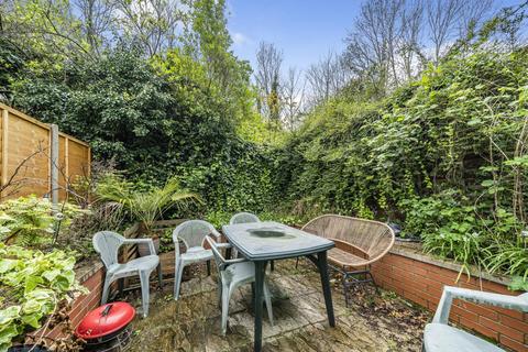 4 bedroom terraced house for sale, Fawe Park Road, Putney