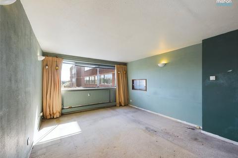 1 bedroom apartment for sale, Ashdown, Eaton Road, Hove, BN3
