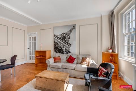 2 bedroom apartment to rent, Queensway London W2