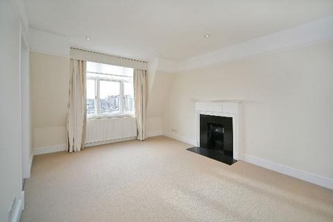 2 bedroom apartment to rent, Prince Of Wales Terrace, Kensington, London W8