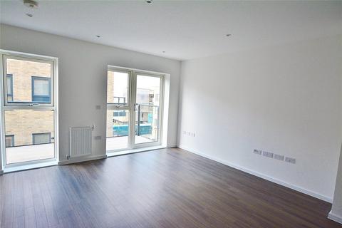1 bedroom apartment to rent, Fayer Court, Henbury Way, Watford, Herts, WD19