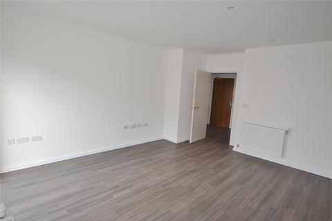 1 bedroom apartment to rent, Fayer Court, Henbury Way, Watford, Herts, WD19