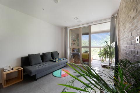 2 bedroom apartment for sale, White Post Lane, London, E9