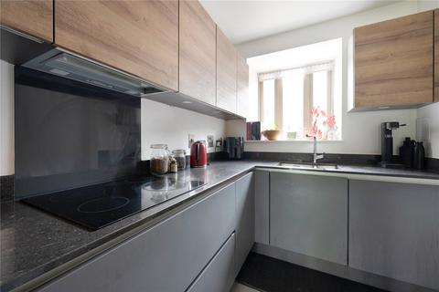 2 bedroom apartment for sale, White Post Lane, London, E9