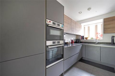 2 bedroom apartment for sale, White Post Lane, London, E9