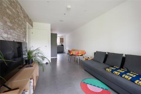 2 bedroom apartment for sale, White Post Lane, London, E9