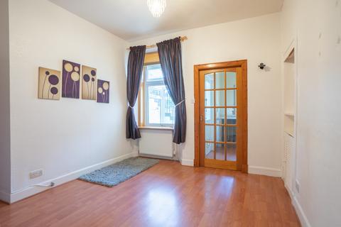1 bedroom ground floor flat to rent, Viewforth Terrace, Kirkcaldy KY1