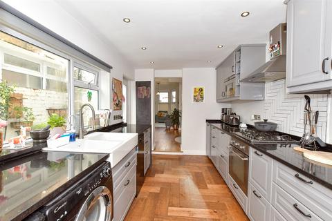 3 bedroom terraced house for sale, Mitcham Road, London