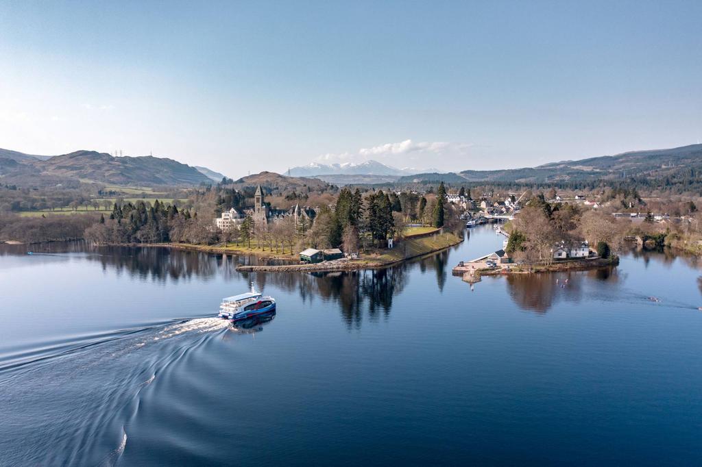 MFL6235931 226.jpg
