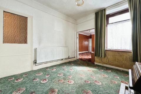 3 bedroom semi-detached house for sale, Brighton Road, Gorseinon, Swansea, West Glamorgan, SA4