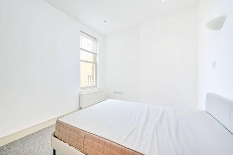 2 bedroom flat for sale, CHISWICK HIGH ROAD, Chiswick, London, W4