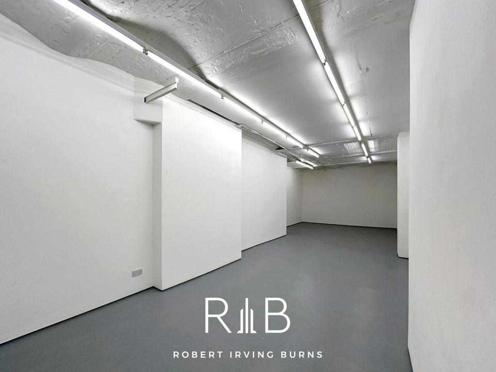 Image  20240405 T132919498.png