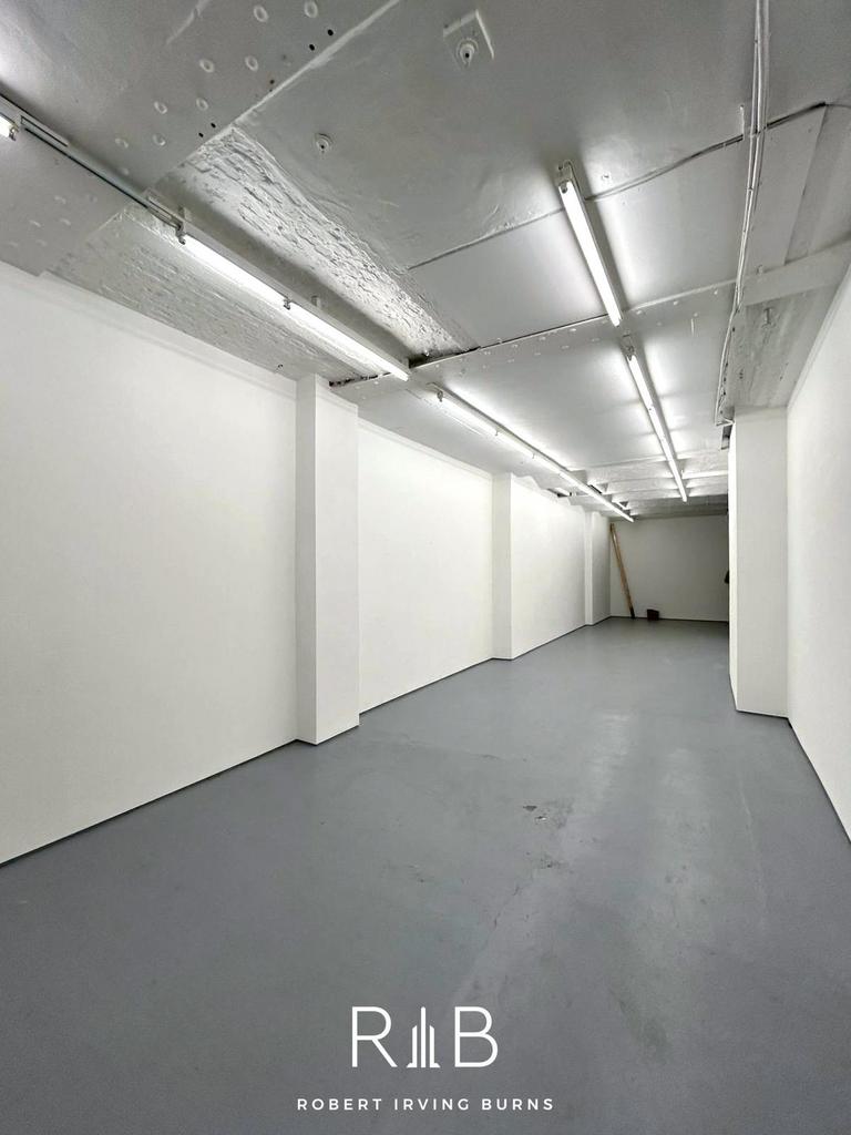 Image  20240405 T132925802.png