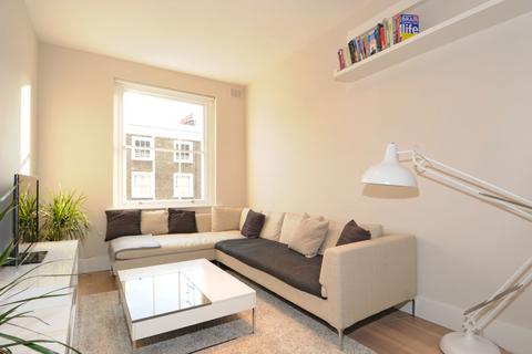 1 bedroom apartment to rent, Orsett Terrace Bayswater W2