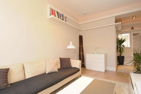 1 bedroom apartment to rent, Orsett Terrace Bayswater W2