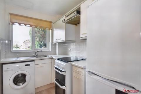 1 bedroom semi-detached house for sale, The Shires, Paddock Wood, Kent