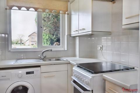 1 bedroom semi-detached house for sale, The Shires, Paddock Wood, Kent