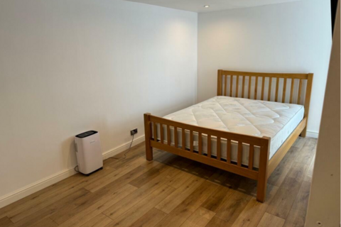 1 bedroom apartment to rent, Wightwick Court, Wolverhampton WV6