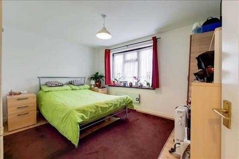 1 bedroom maisonette to rent, Joyners Close, Dagenham, Essex