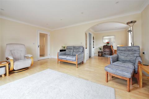 2 bedroom apartment for sale, Watling Street, Radlett, Hertfordshire, WD7