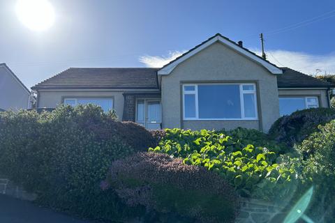 New Quay - 3 bedroom bungalow for sale