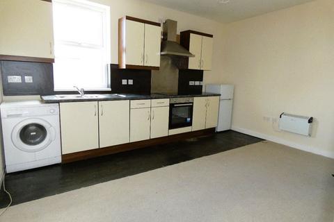 1 bedroom flat to rent, Gildersome, Leeds LS27