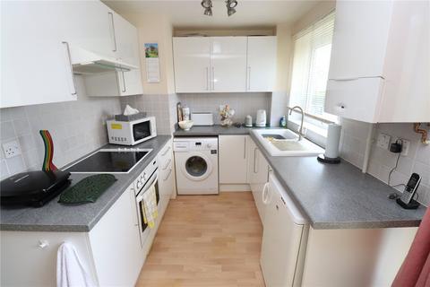 2 bedroom apartment for sale, Forest Court, Ashley Road, New Milton, Hampshire, BH25