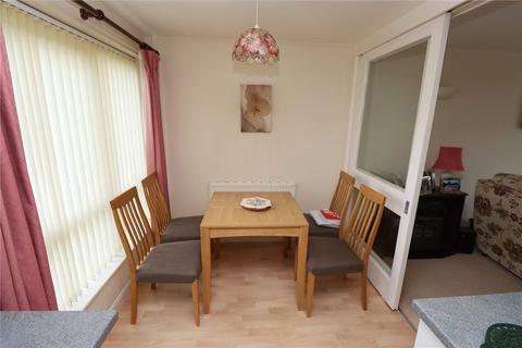 2 bedroom apartment for sale, Forest Court, Ashley Road, New Milton, Hampshire, BH25